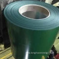 Color Metal Pre-painted Galvanized Steel Coil